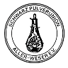 Logo SPU